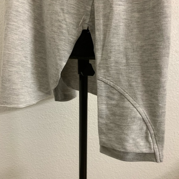 WEAR by Erin Andrews Sea Hawks NFL Long sleeve T-shirt M - Picture 5 of 12